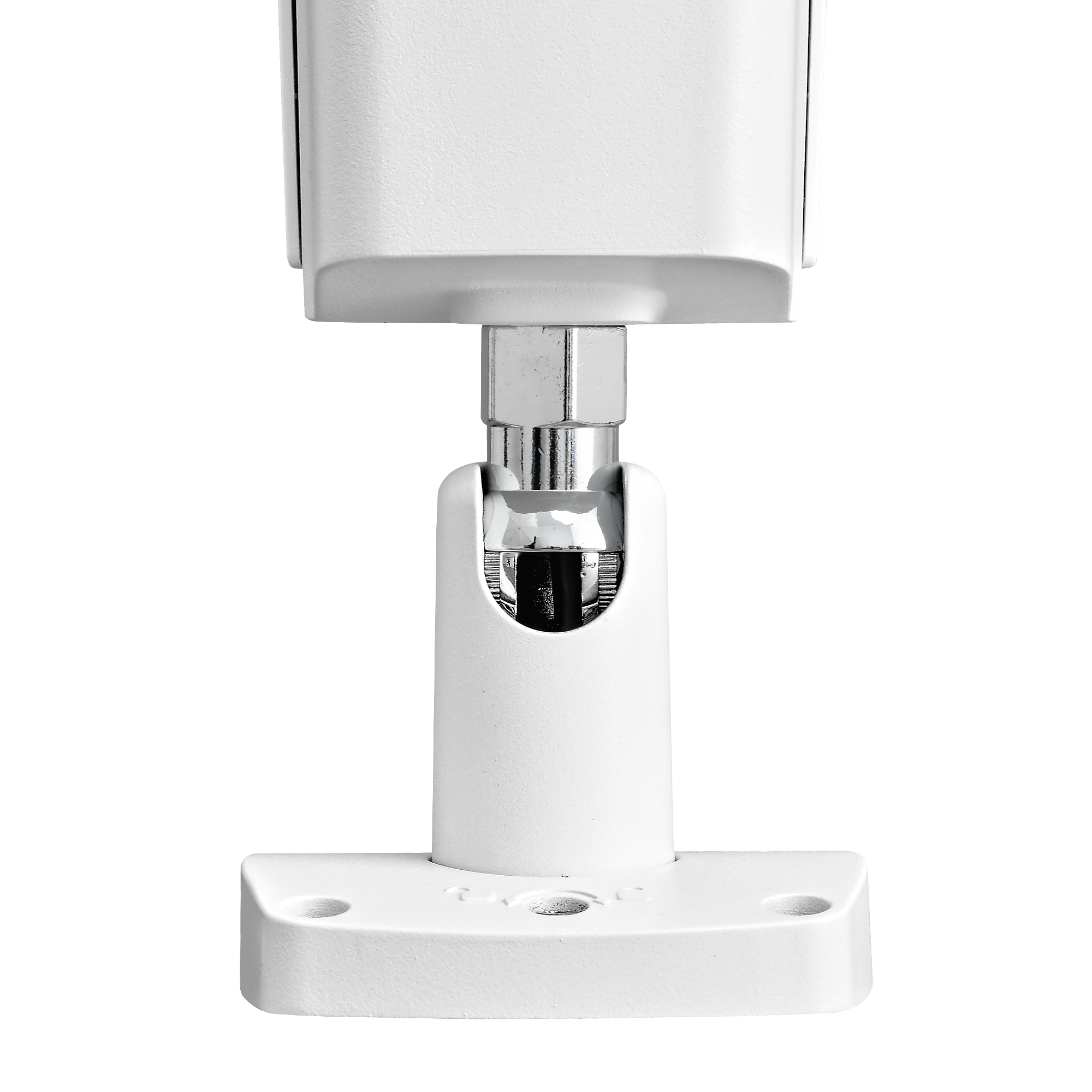 BCS-TIP8401IR-Ai - obrazek 3