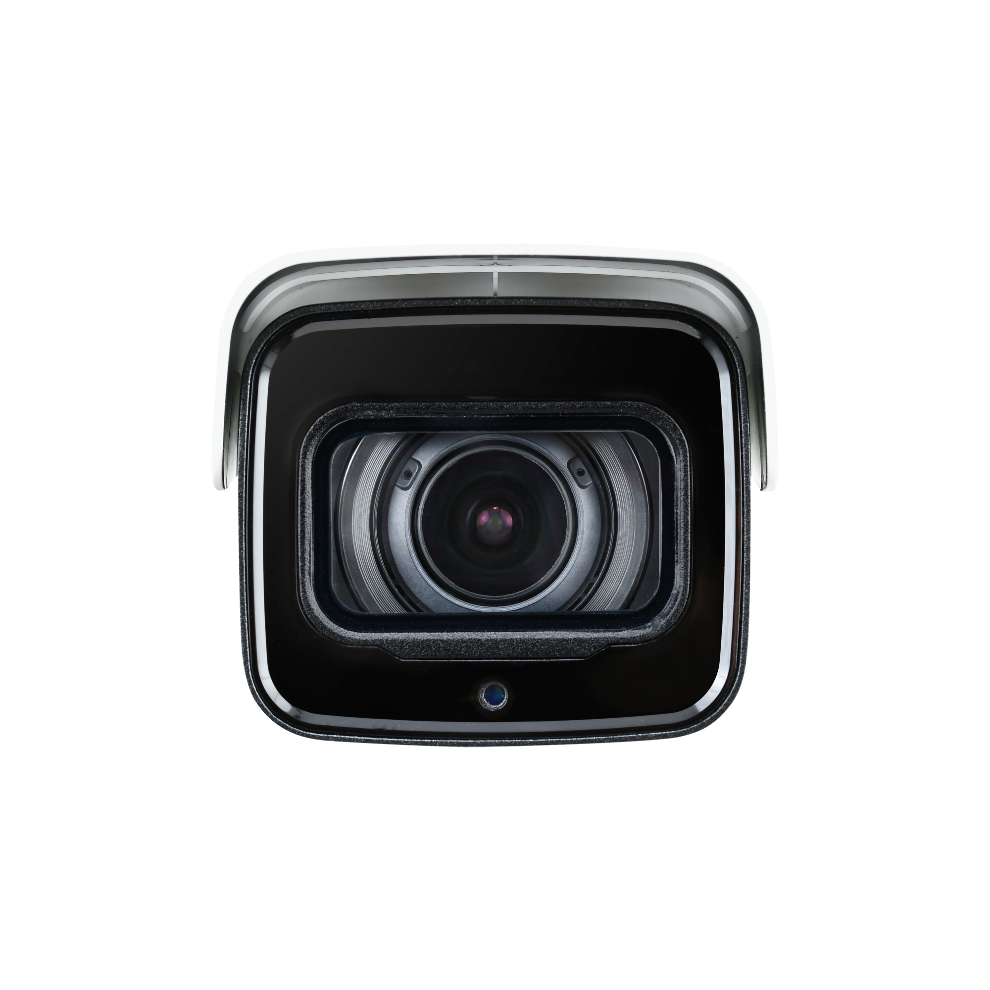 BCS-TIP8401IR-Ai - obrazek 4