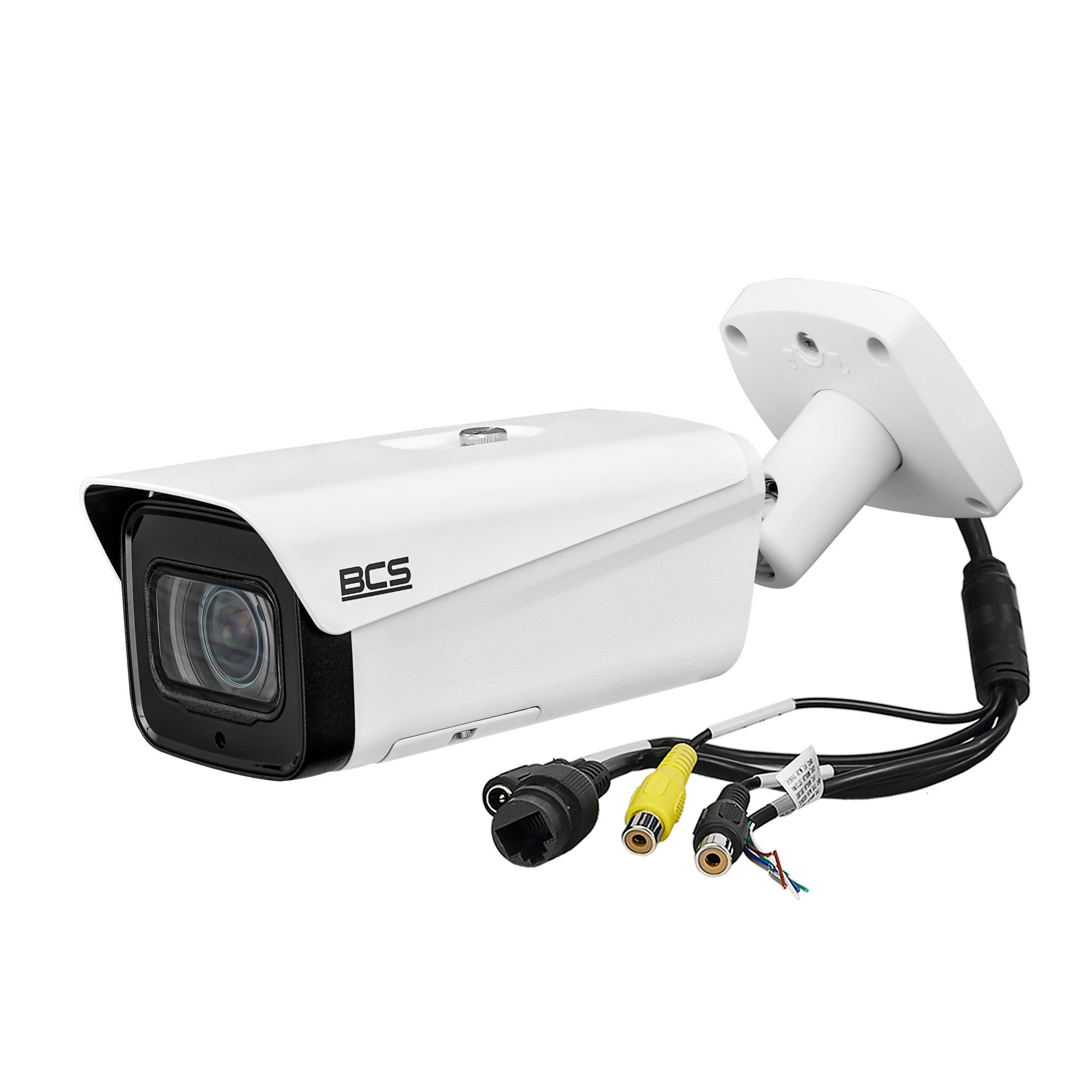 BCS-TIP8401IR-Ai - obrazek 5