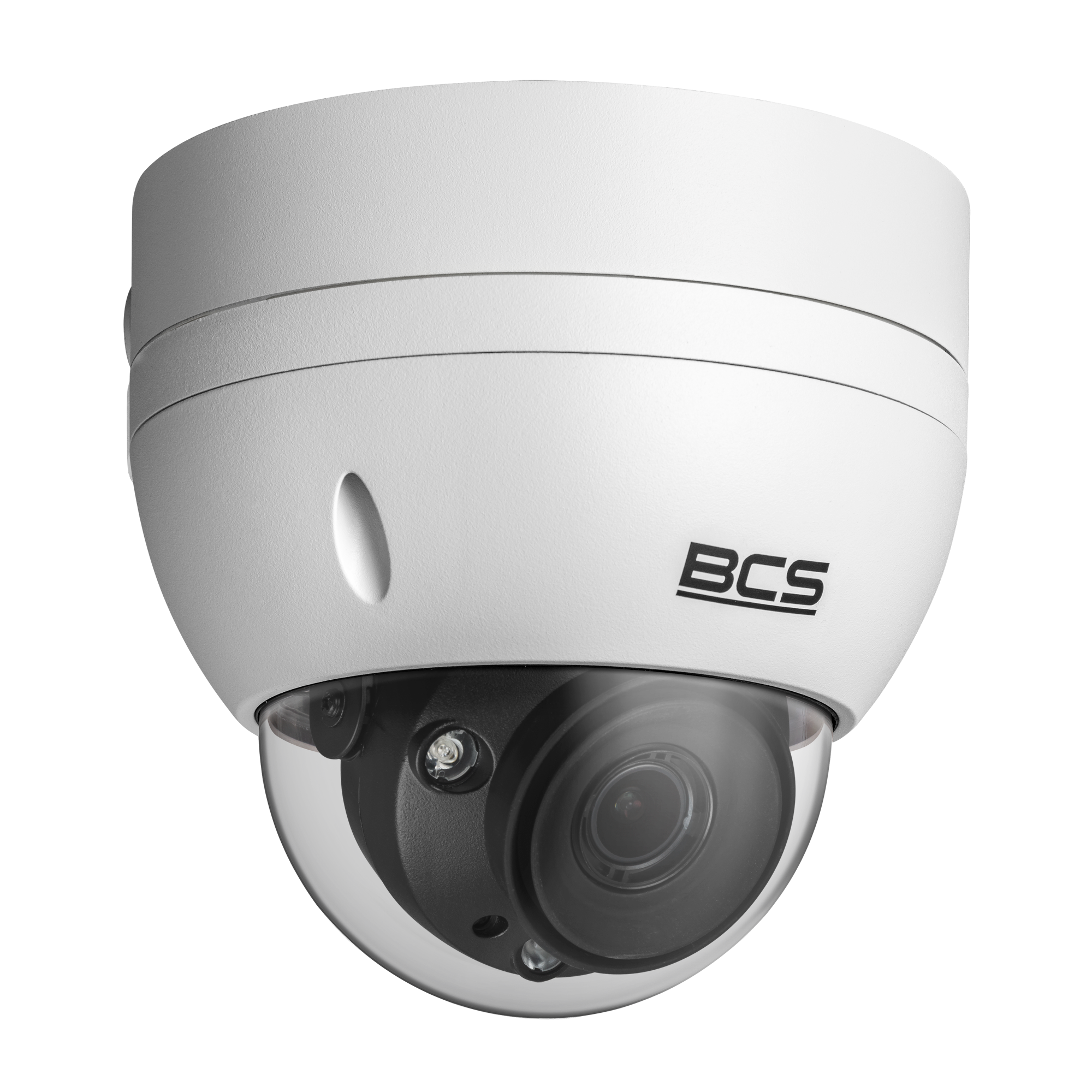 BCS-DMIP8200IR-LL-III - obrazek 5