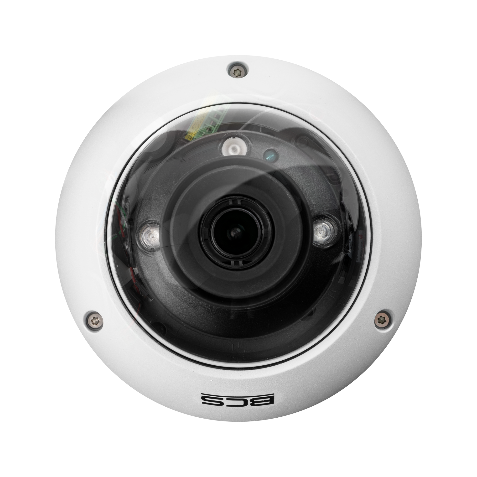 BCS-DMIP8200IR-LL-III - obrazek 2