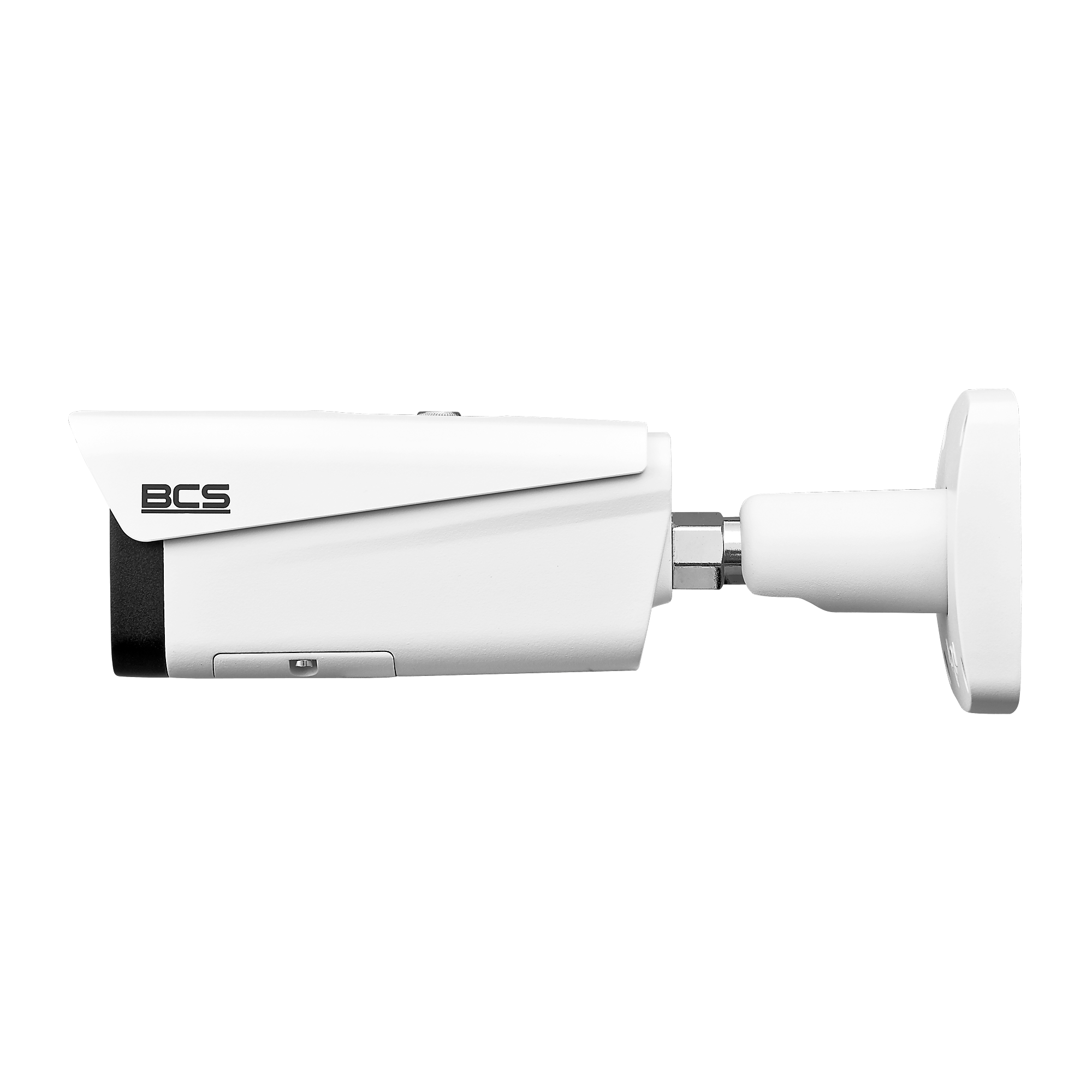 BCS-TIP8401IR-Ai - obrazek 7