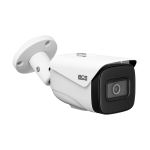BCS-TIP4201IR-E-Ai