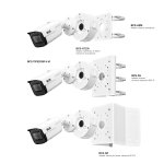 BCS-TIP5201IR-V-VI