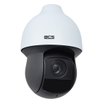BCS-SDHC4225-IV
