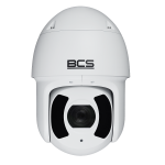 BCS-SDHC5430-IV
