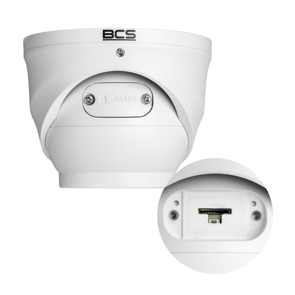 BCS-DMIP1501IR-E-V - obrazek 2