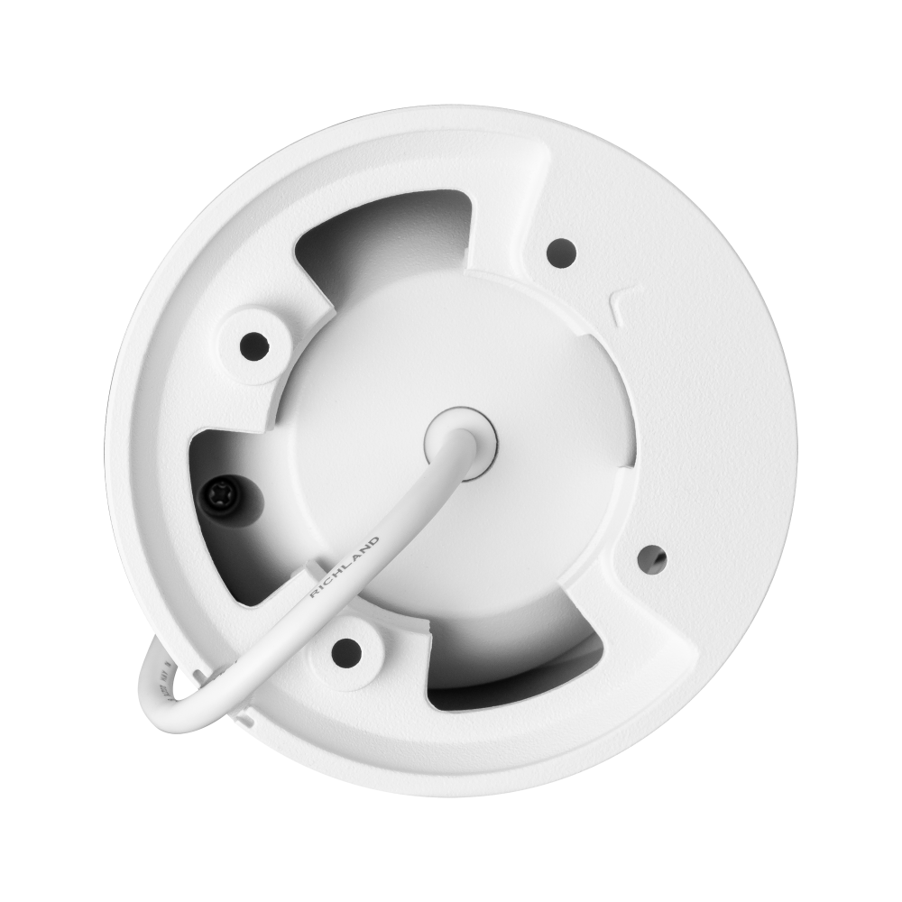BCS-DMIP1501IR-E-V - obrazek 4