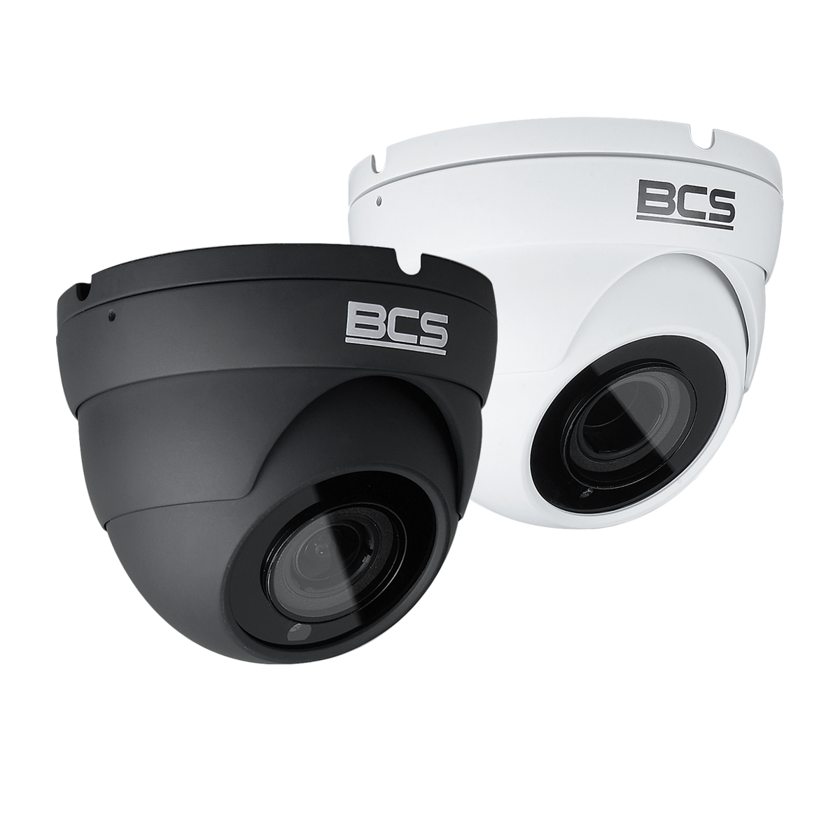 BCS-DMQ4803IR3-G - obrazek 4