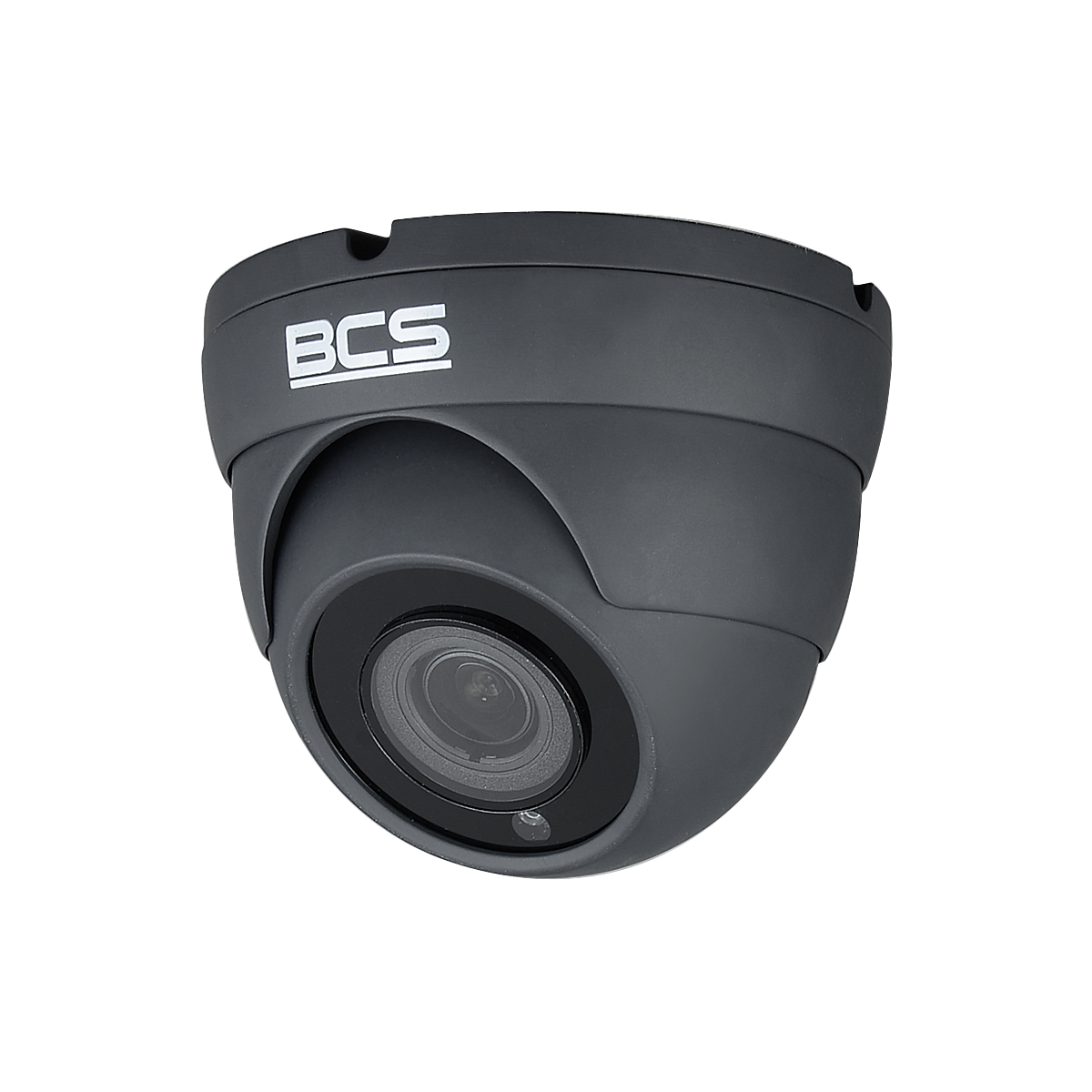 BCS-DMQ4803IR3-G - obrazek 5