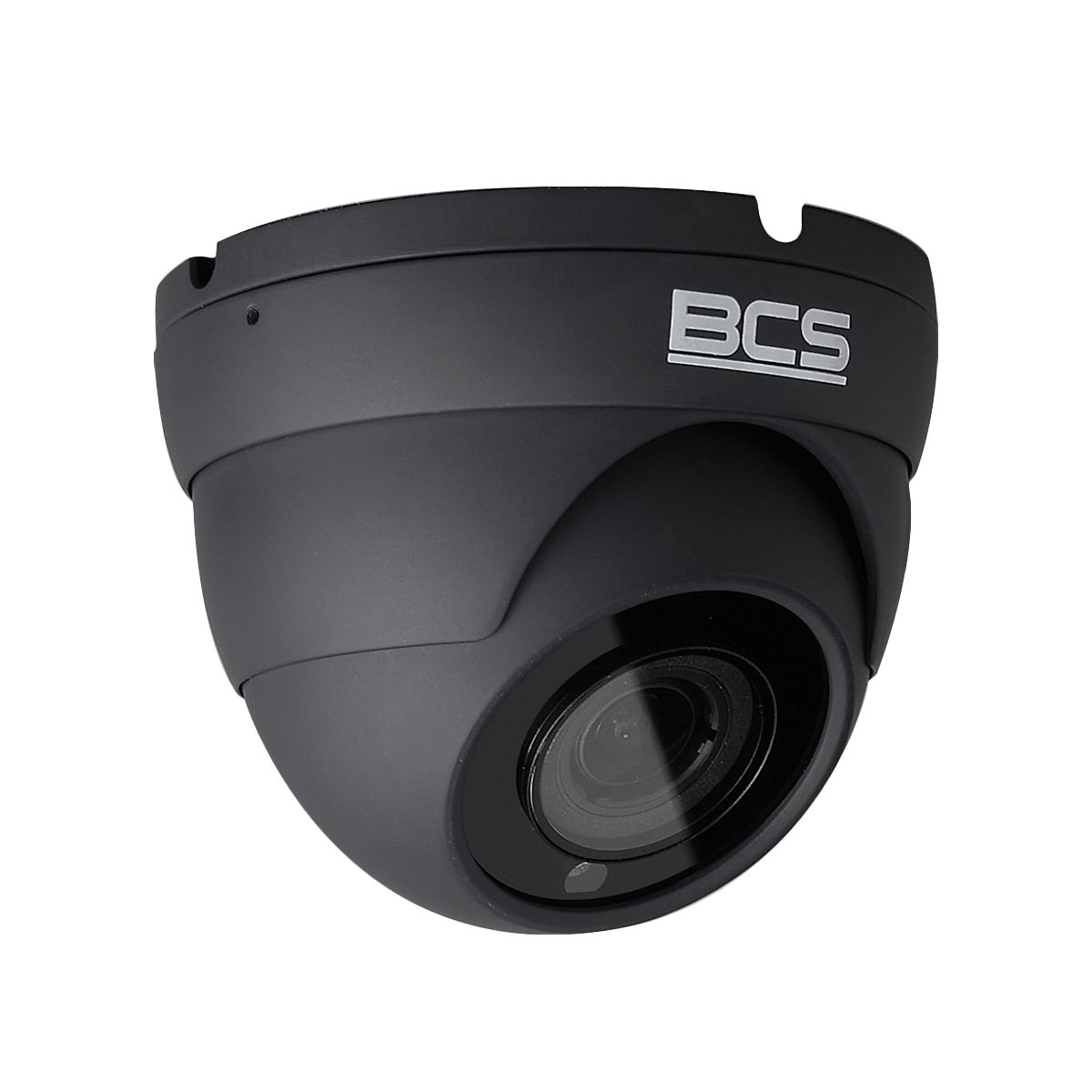 BCS-DMQ4803IR3-G - obrazek 6