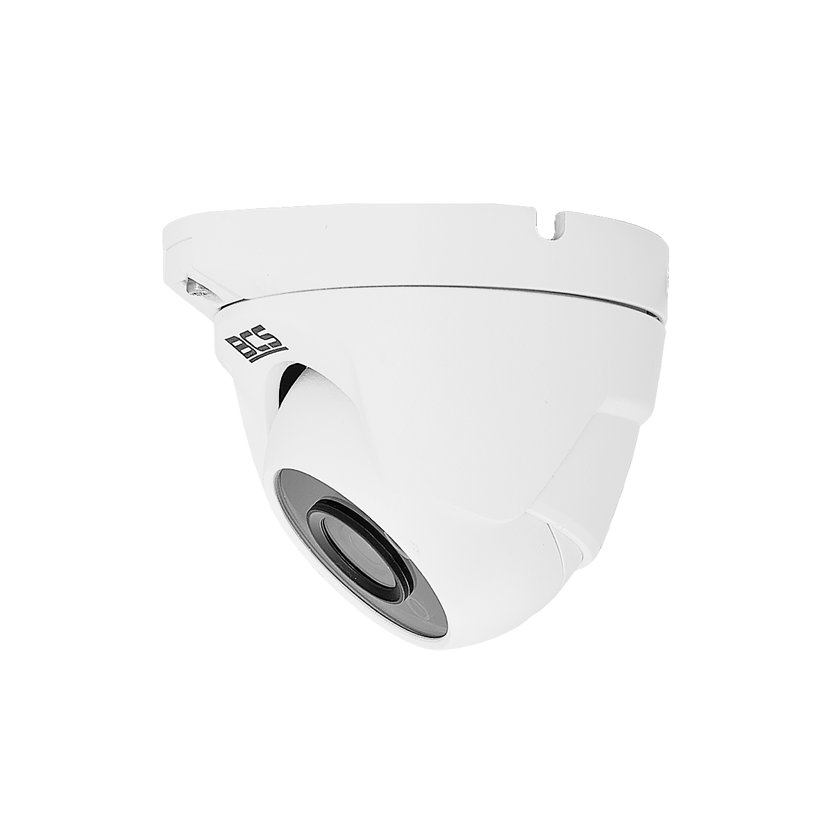 BCS-DMQ1803IR3-B - obrazek 3