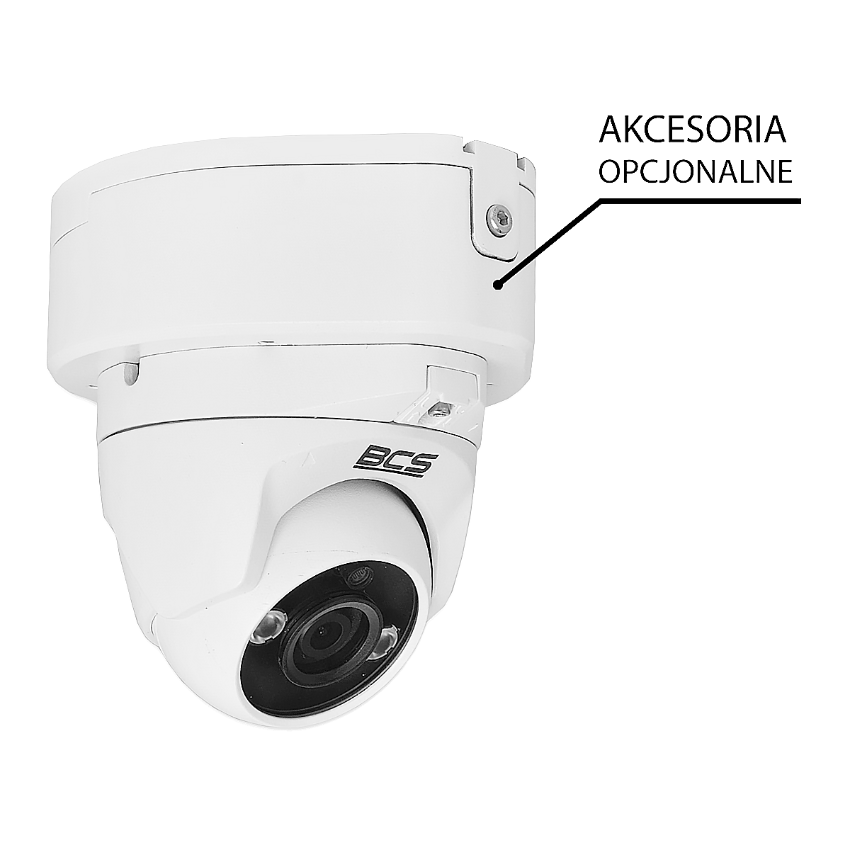 BCS-DMQ1803IR3-B - obrazek 6