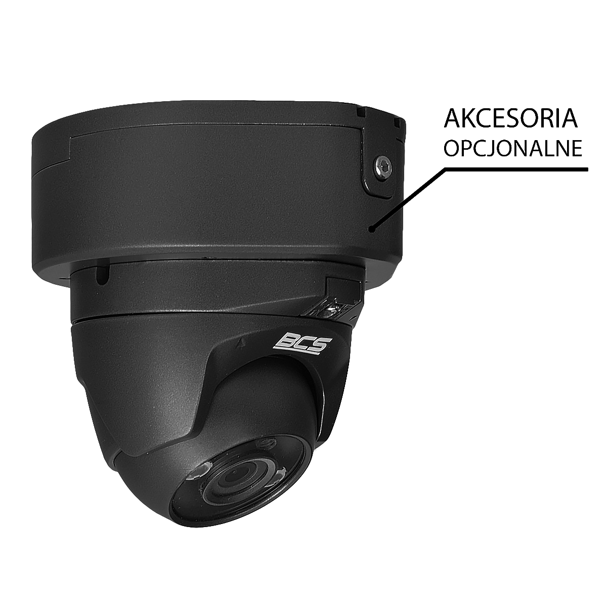 BCS-DMQ1803IR3-G - obrazek 6