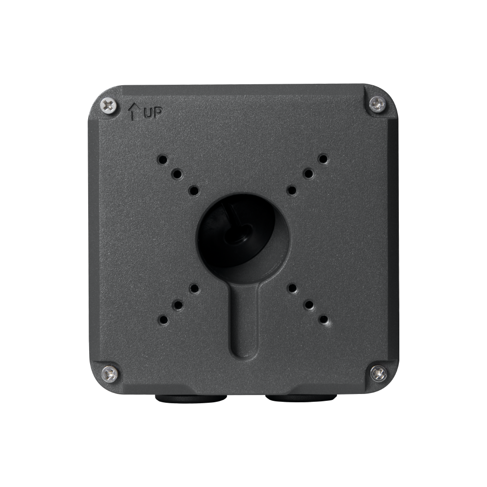 BCS-P-A61-G - obrazek 2