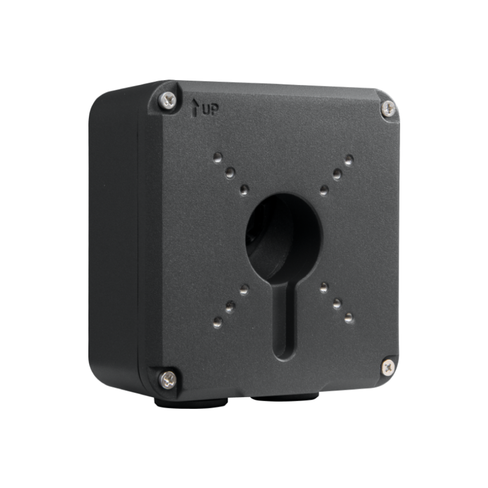 BCS-P-A61-G - obrazek 3