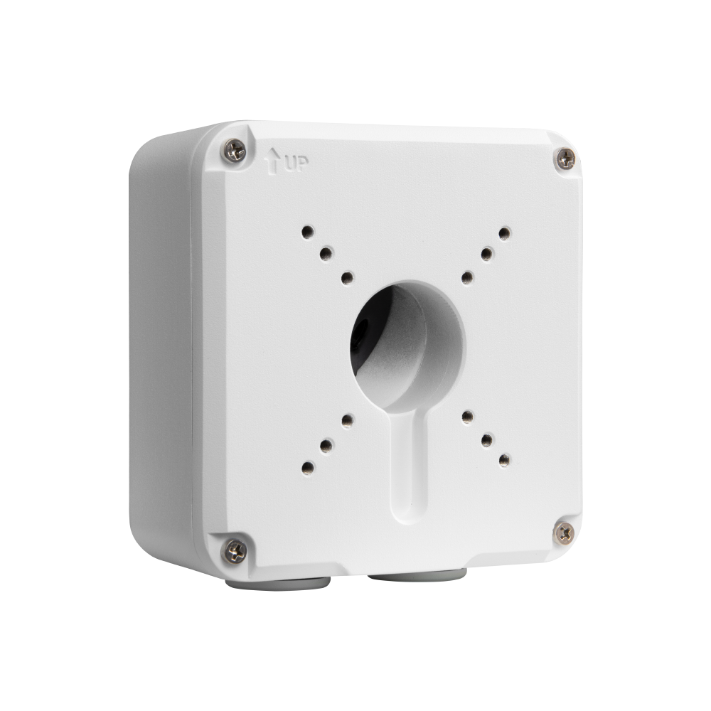 BCS-P-A61 - obrazek 3