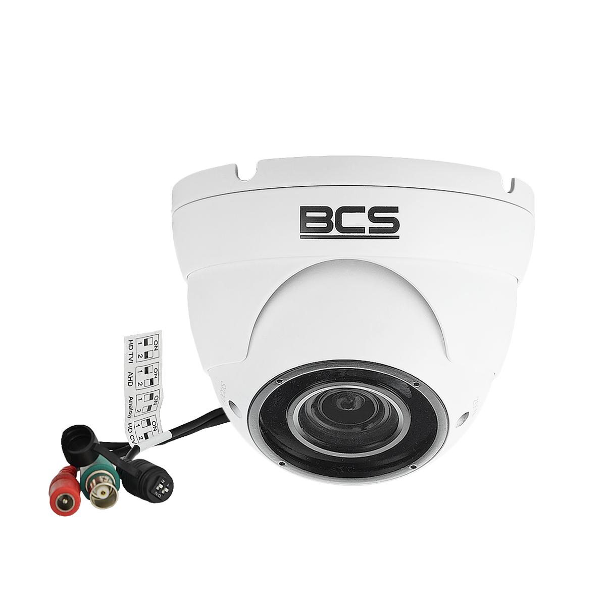 BCS-DMQ2803IR3-B - obrazek 3