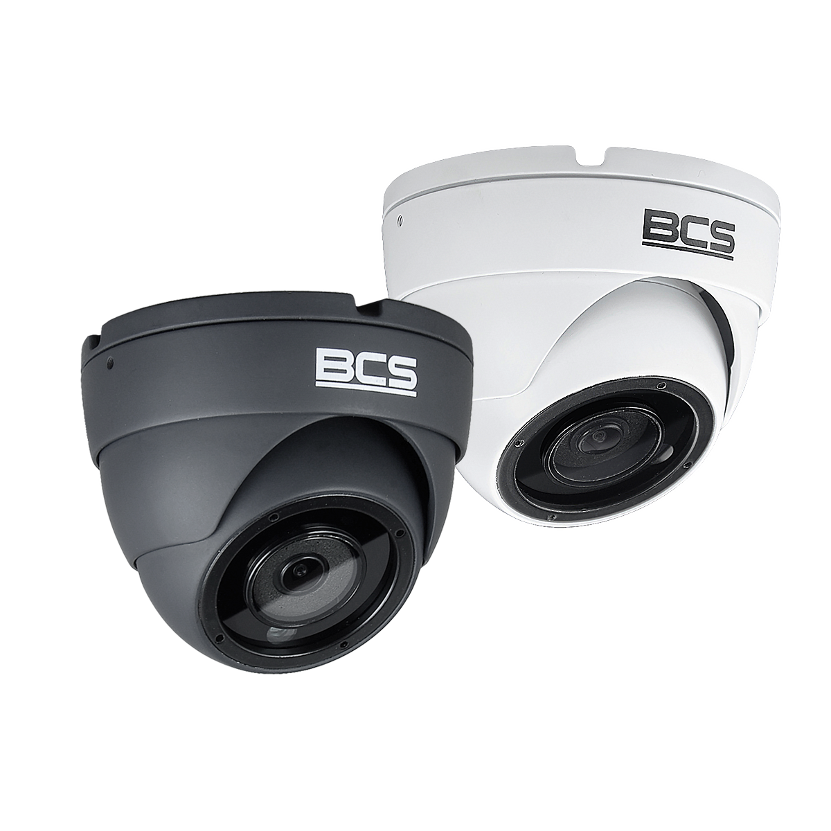 BCS-DMQ2803IR3-B - obrazek 5