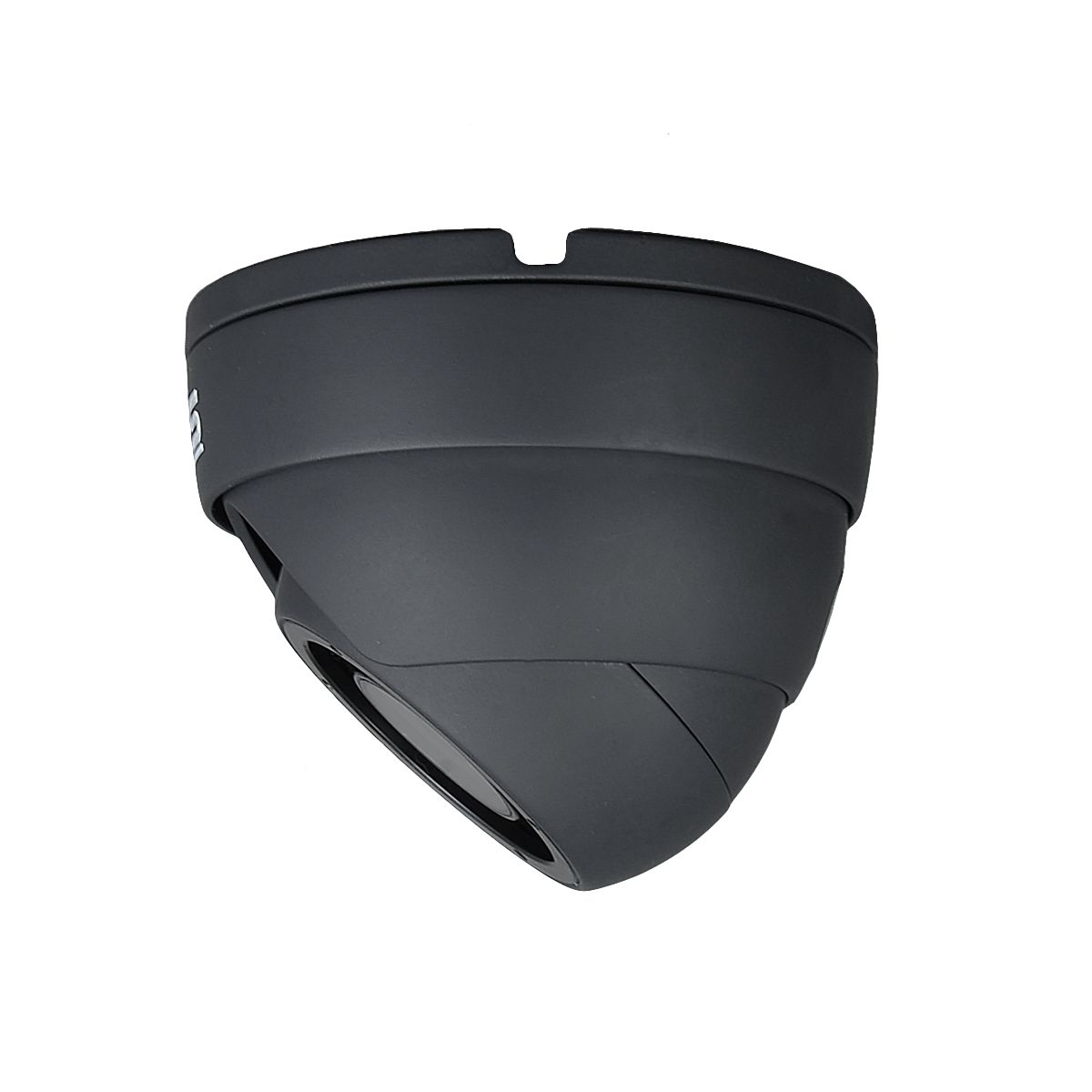 BCS-DMQ2803IR3-G - obrazek 2