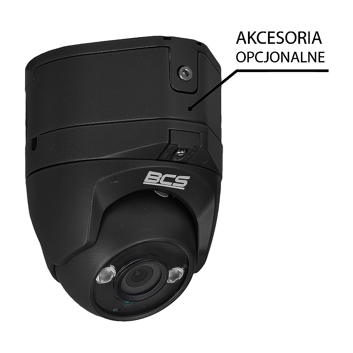 BCS-DMQE1500IR3-G - obrazek 7