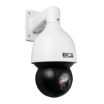 BCS-SDIP4225Ai-II