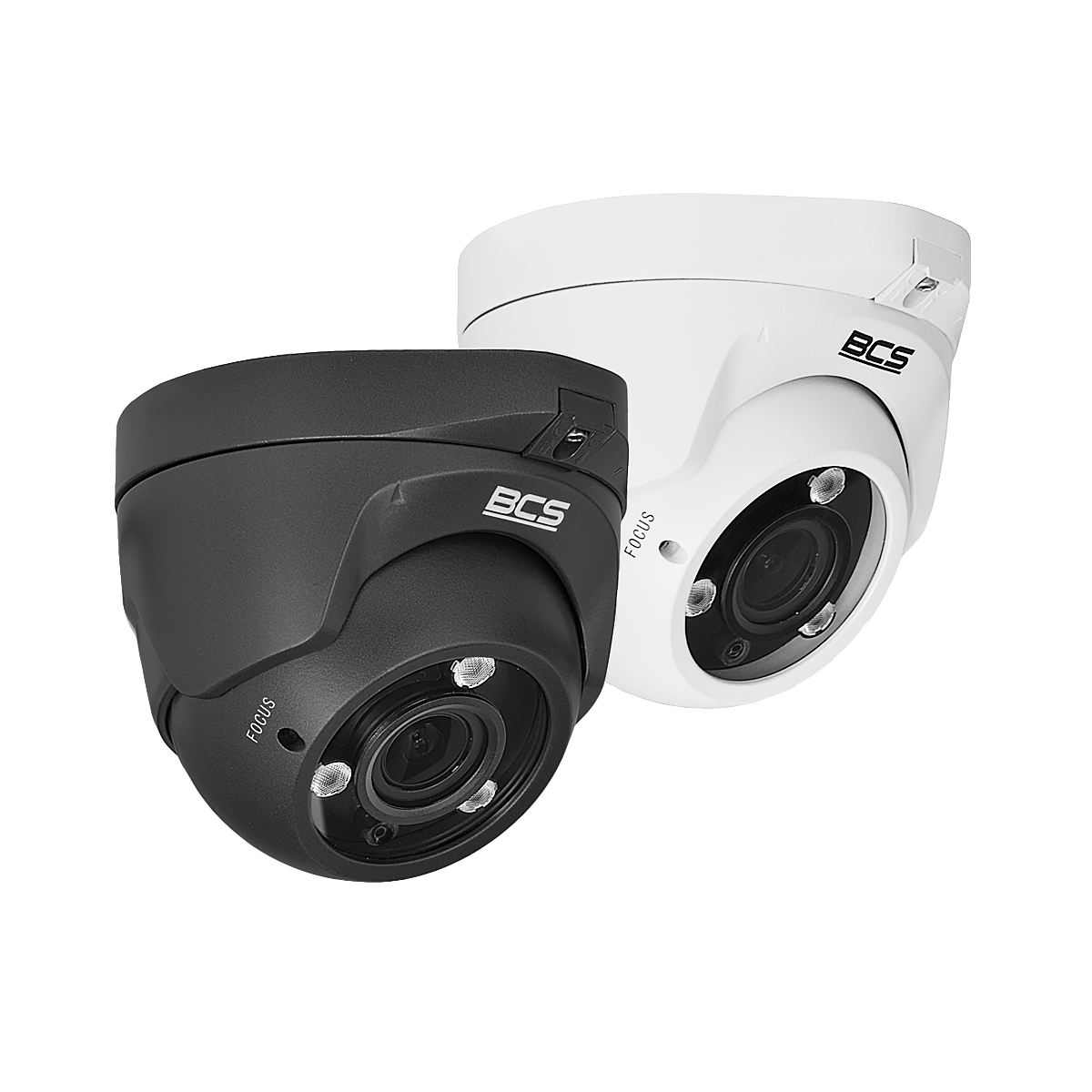 BCS-DMQE3500IR3-G - obrazek 3