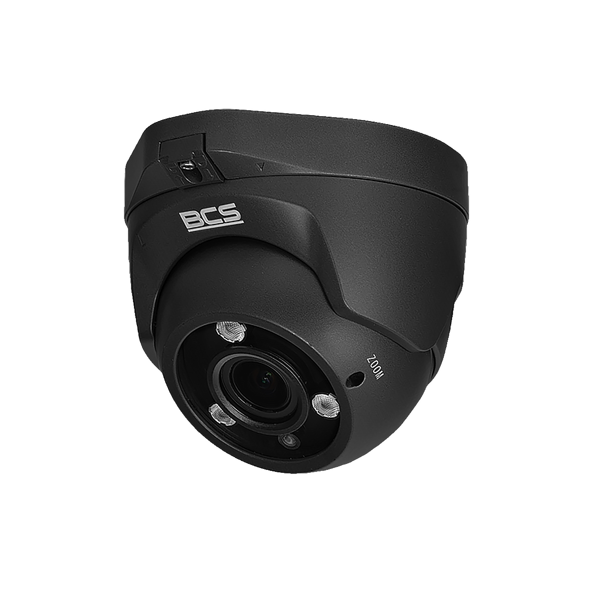 BCS-DMQE3500IR3-G - obrazek 4