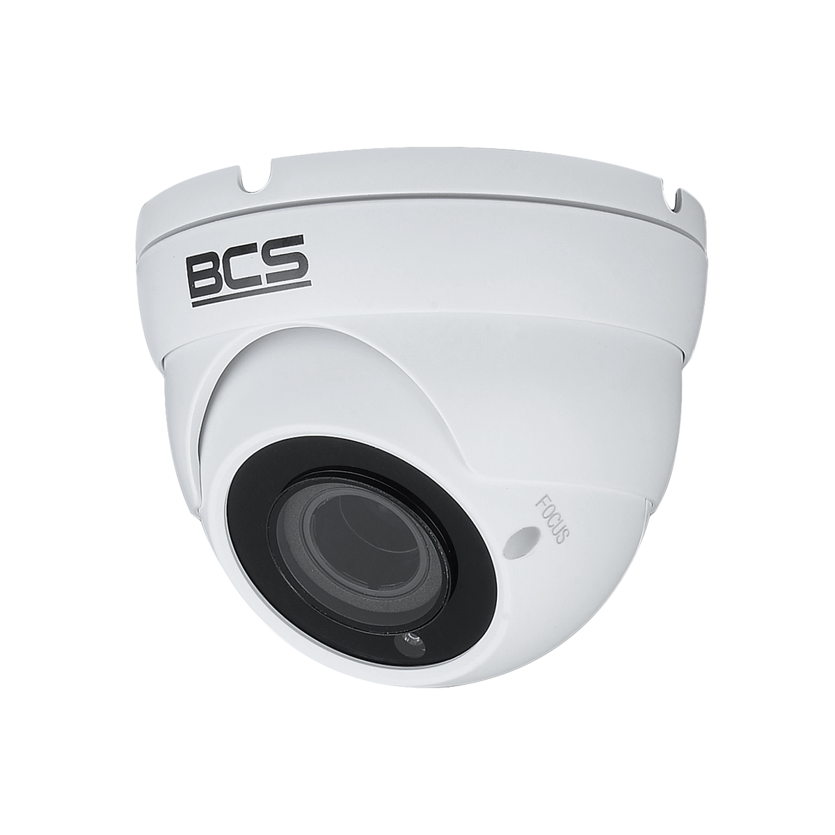 BCS-DMQE4500IR3-B - obrazek 2