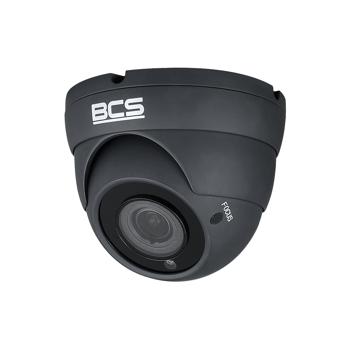 BCS-DMQE4500IR3-G - obrazek 4