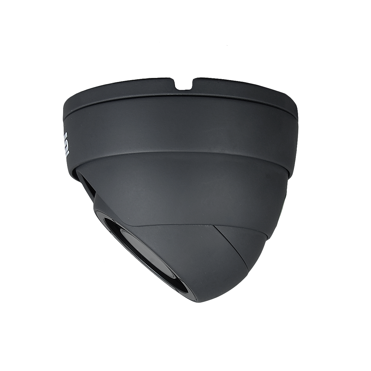 BCS-DMQ2503IR3-G(II) - obrazek 3