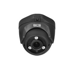 BCS-DMQE3200IR3-G