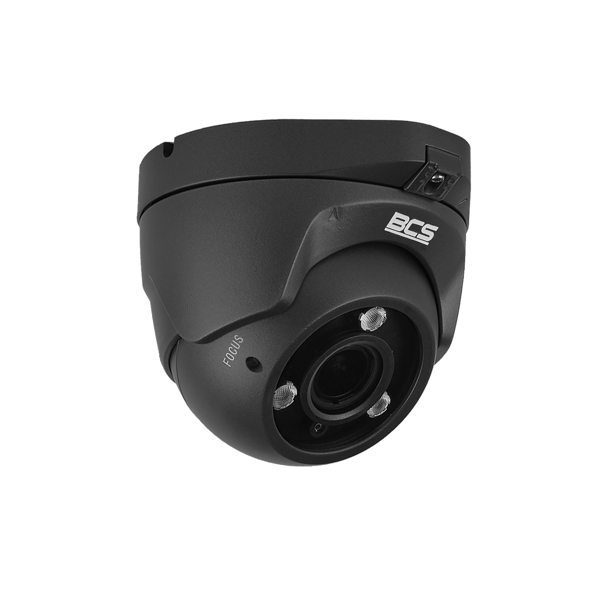 BCS-DMQE3200IR3-G - obrazek 5