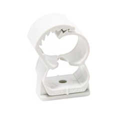 9118ABT Uchwyt ABT multiwymiarowy 14-18mm zamknięty, 9118ABT, /100 szt./, CELO