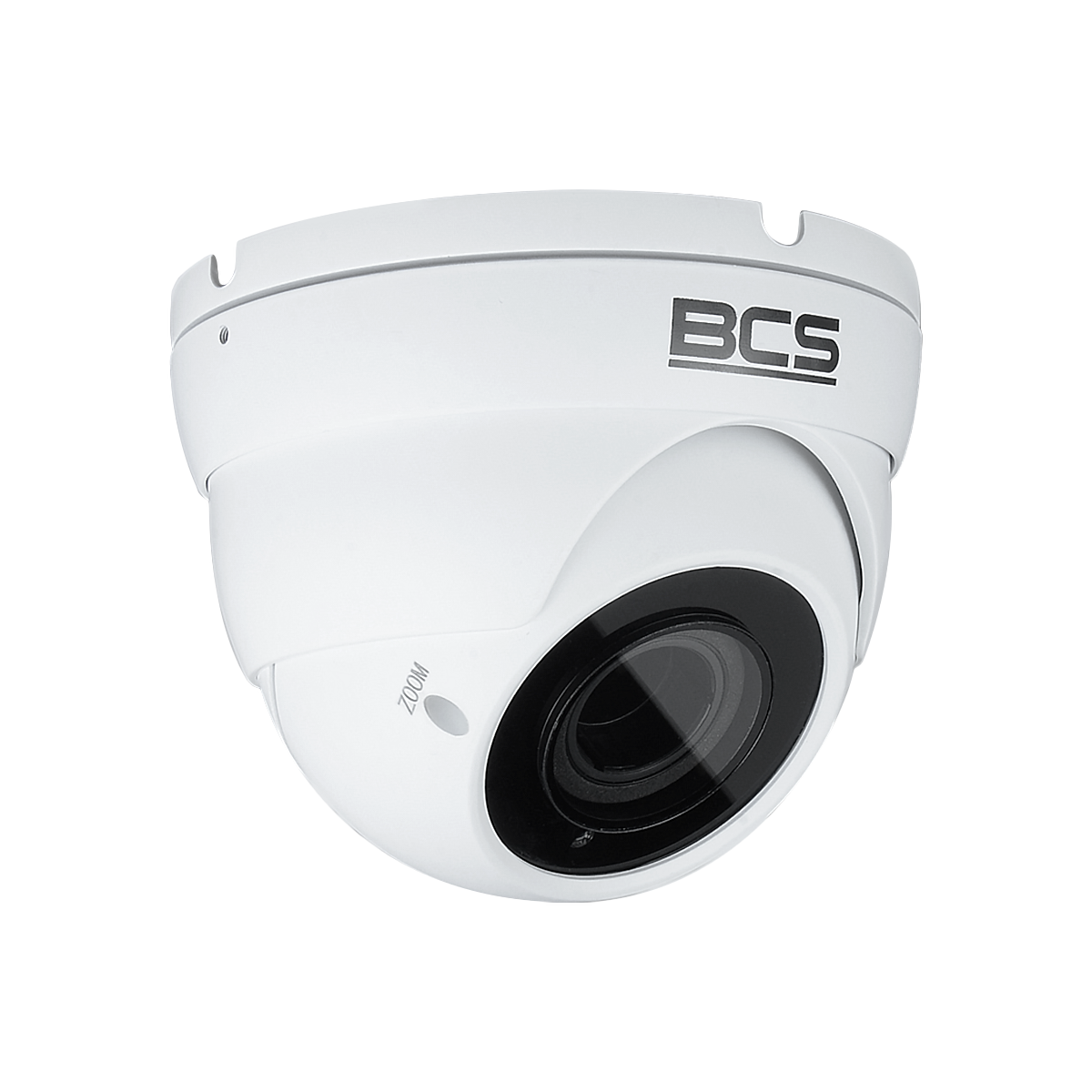 BCS-DMQE4200IR3-B - obrazek 4