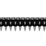 919800TKA Gwóźdź do betonu TKA stal zwykła 19mm dla Force One, 919800TKA, /800 szt./, CELO