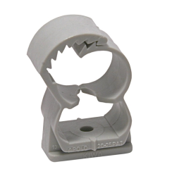 925ABT Uchwyt ABT multiwymiarowy 20-25mm zamknięty, 925ABT, /50 szt./, CELO