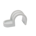 925FP Uchwyt nylonowy FP 25-28mm, 925FP , /100 szt./, CELO