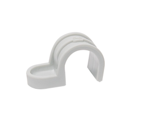 925FP Uchwyt nylonowy FP 25-28mm, 925FP , /100 szt./, CELO