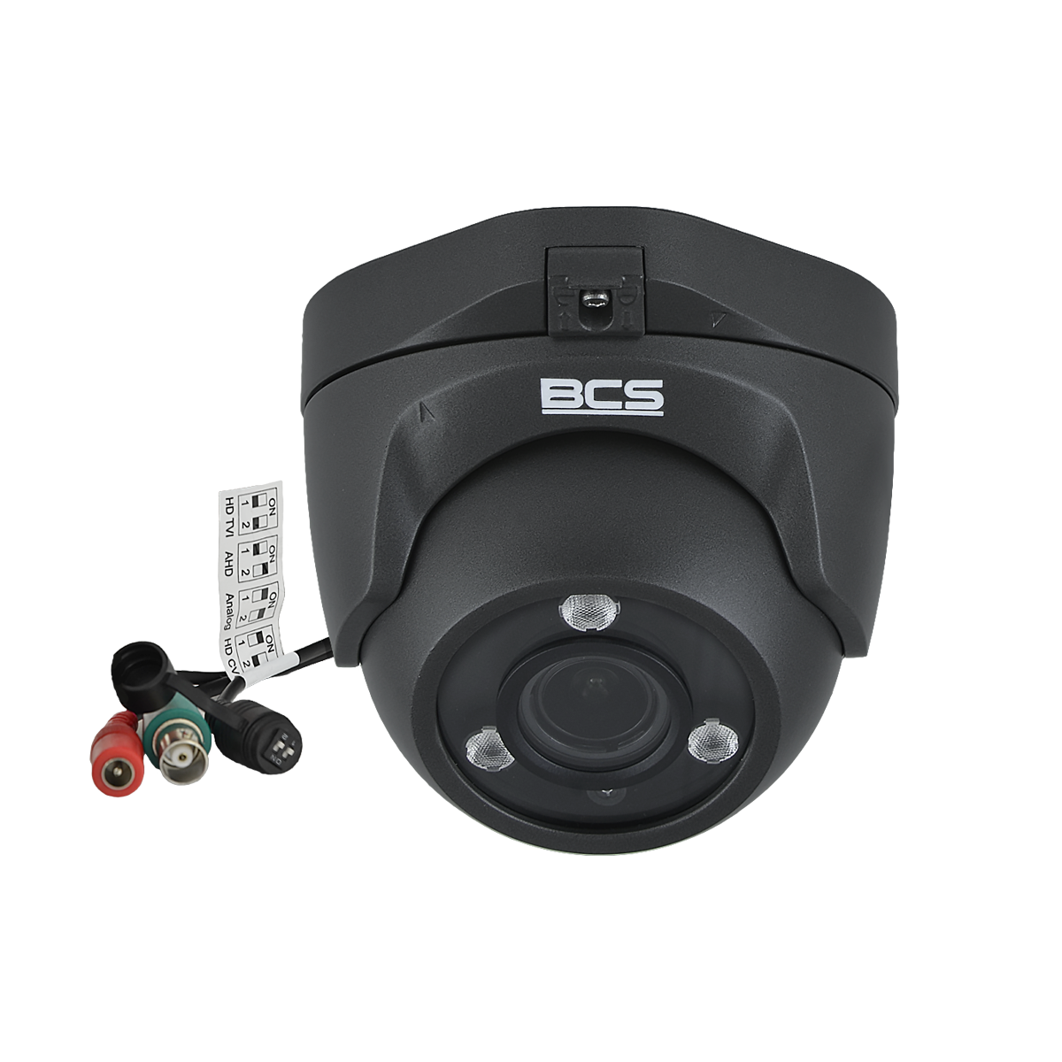 BCS-DMQE3202IR3-G - obrazek 2