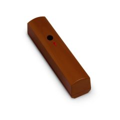 MGD-300 BR Bezprzewodowa czujka zbicia szyby