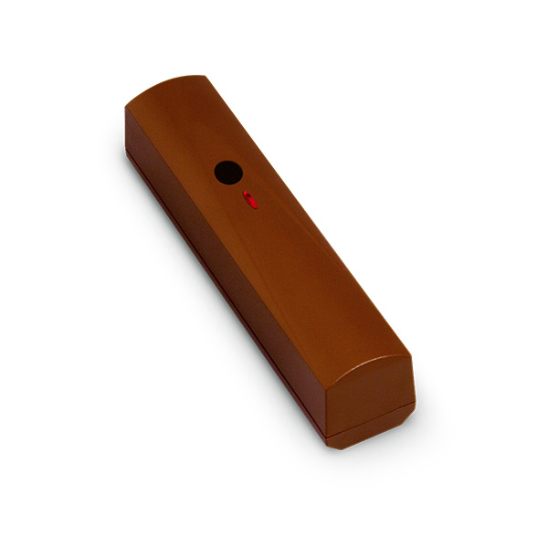 MGD-300 BR Bezprzewodowa czujka zbicia szyby