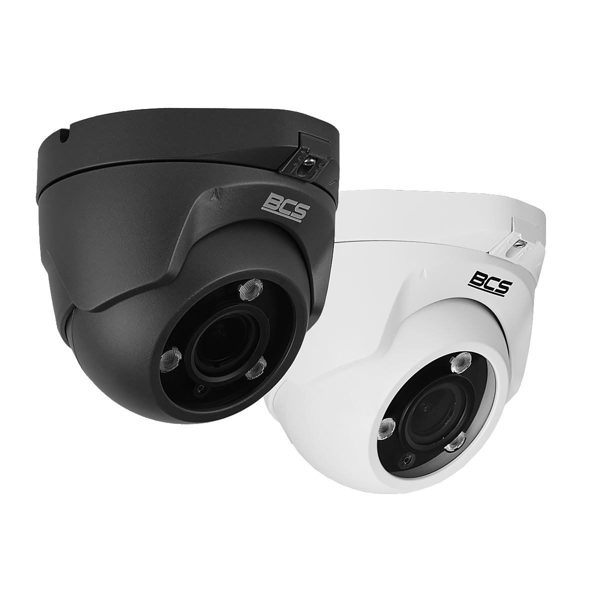 BCS-DMQE3202IR3-G - obrazek 4