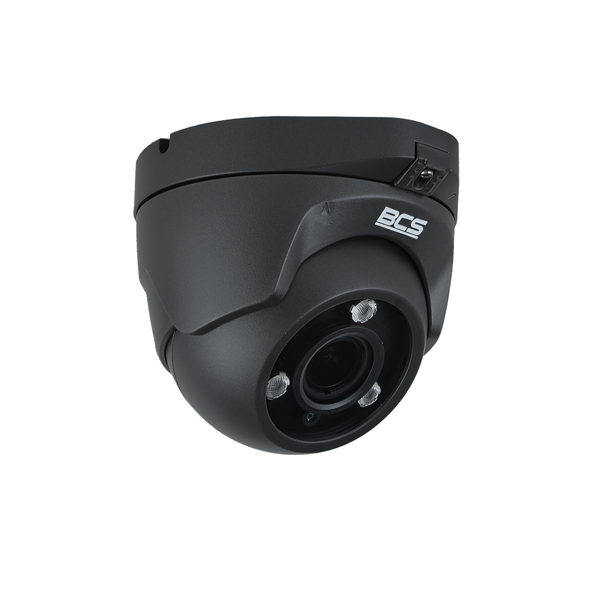 BCS-DMQE3202IR3-G - obrazek 6