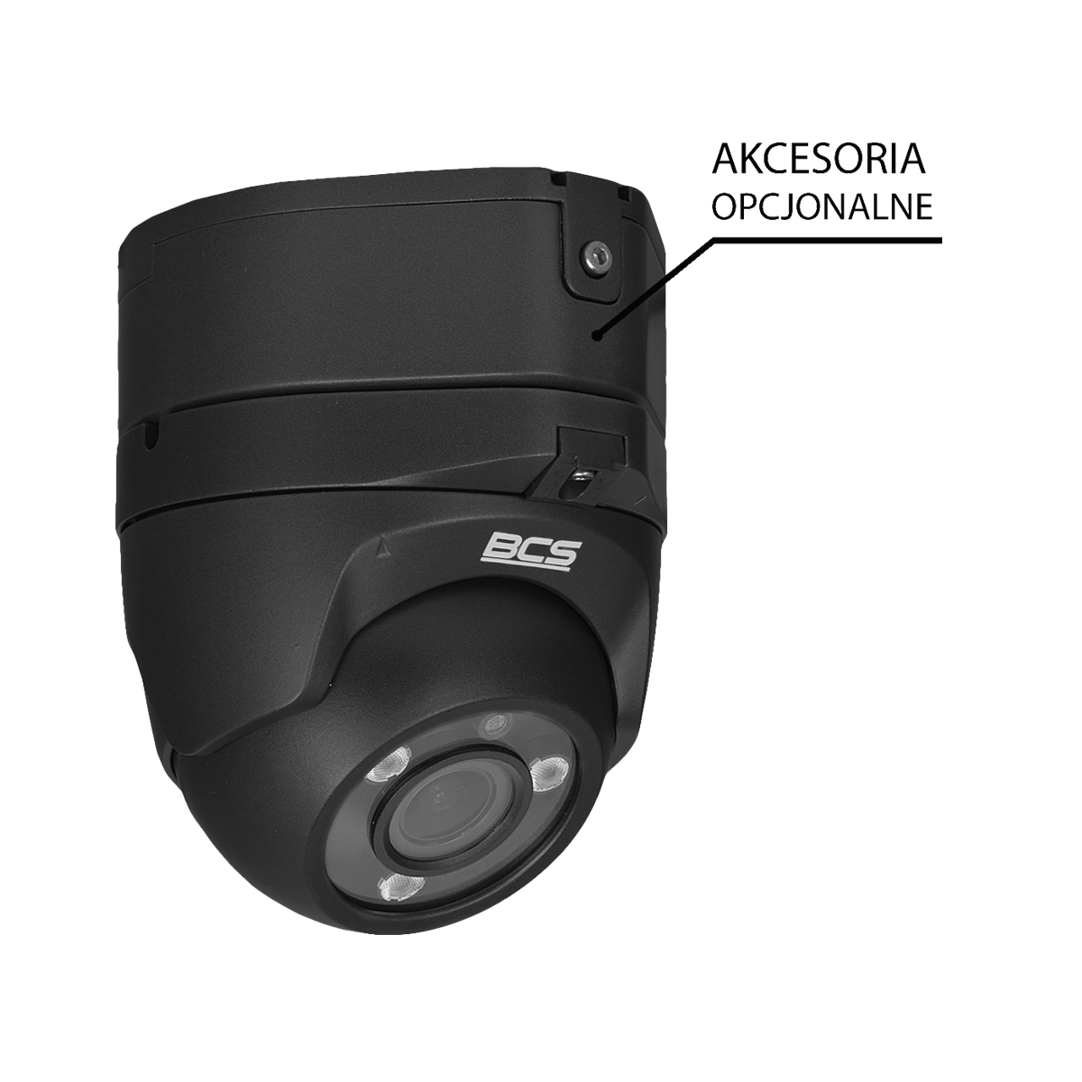 BCS-DMQE3202IR3-G - obrazek 7