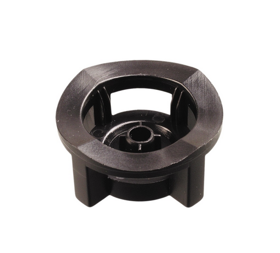 94NTBBX Uchwyt TTB dla AG/C5/FOX, 9NTBBX, /100 szt./, CELO