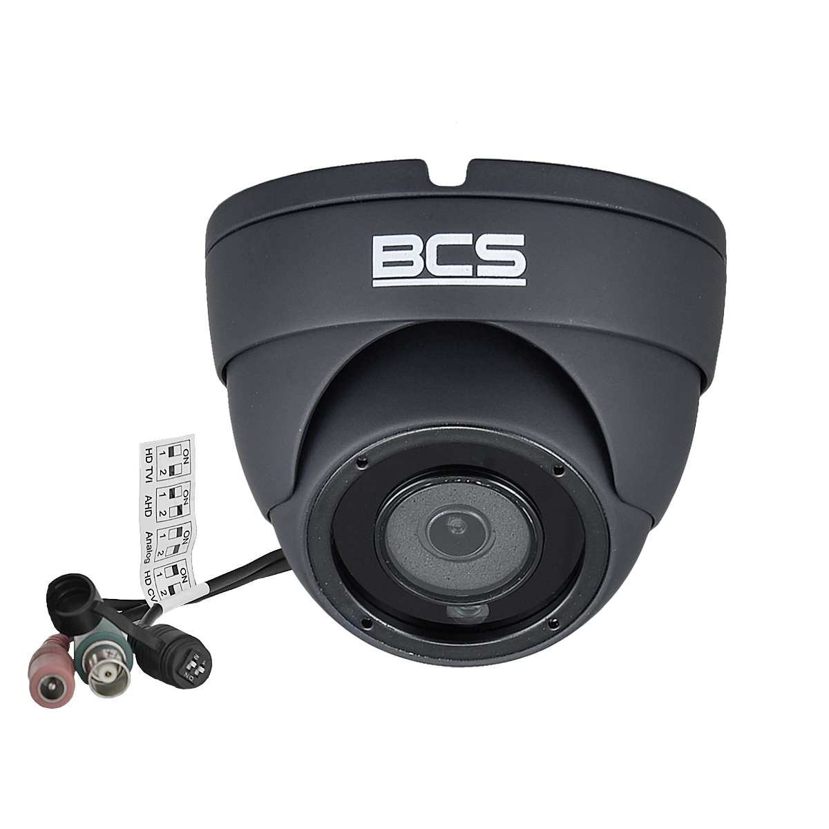 BCS-DMQ2203IR3-G - obrazek 3