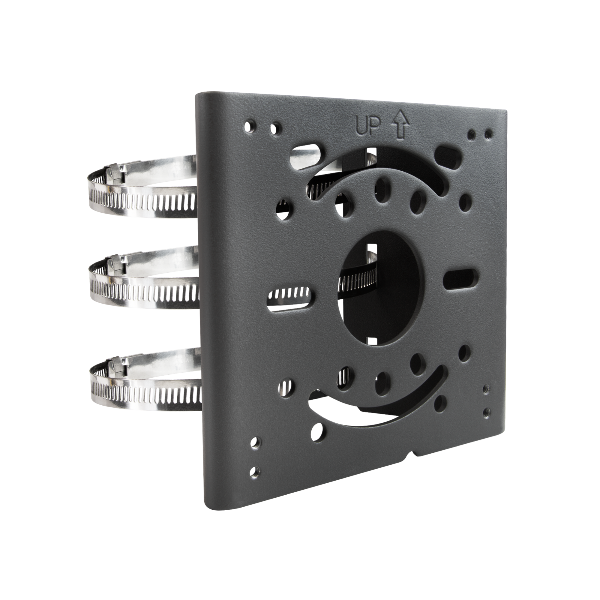 BCS-P-A31-G - obrazek 3