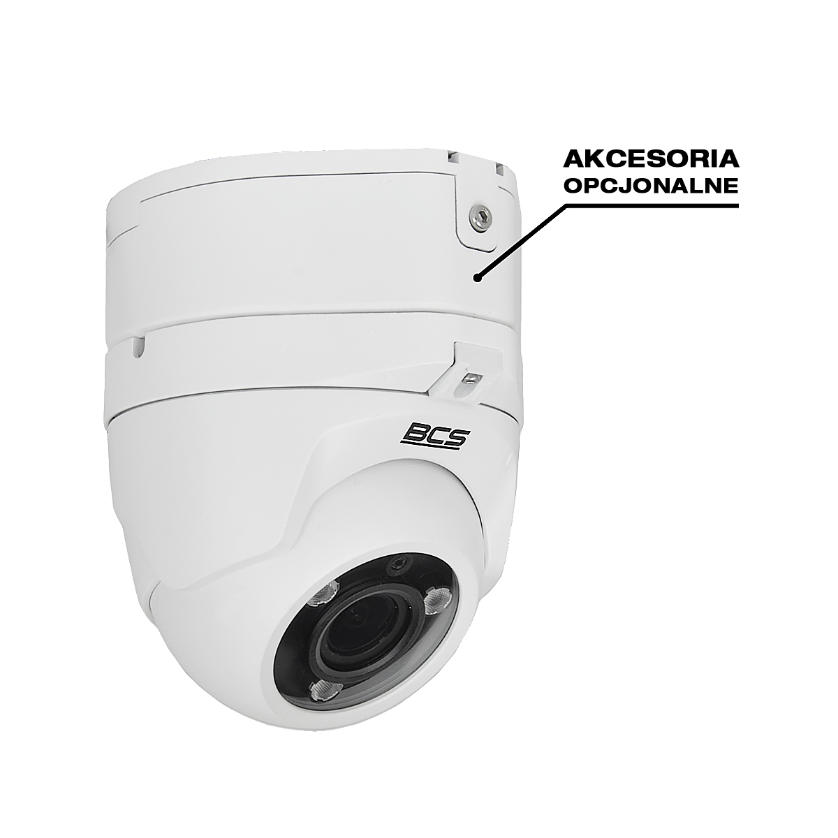 BCS-DMQ3203IR3-B - obrazek 3