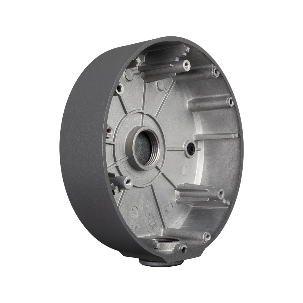 BCS-P-A171-G - obrazek 4